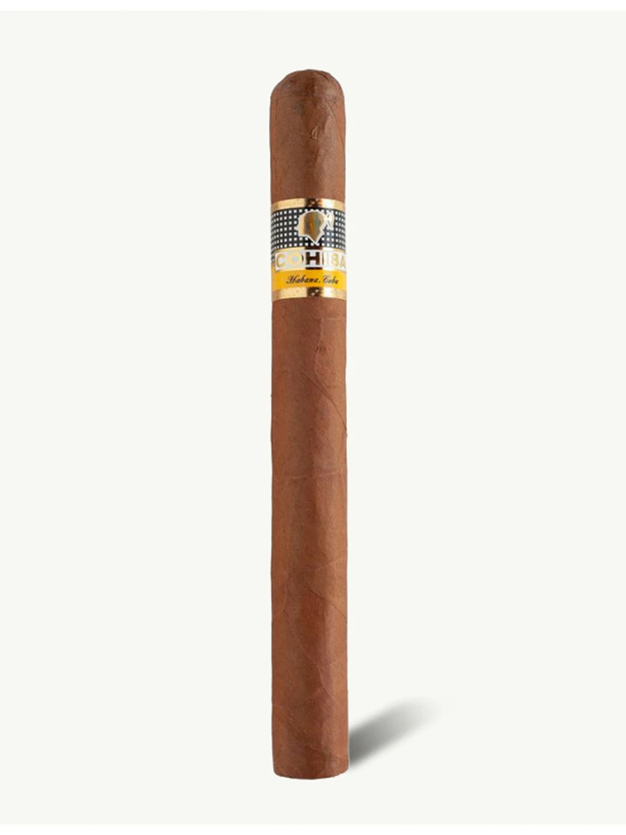 Сигары Cohiba Esplendidos - фото 4