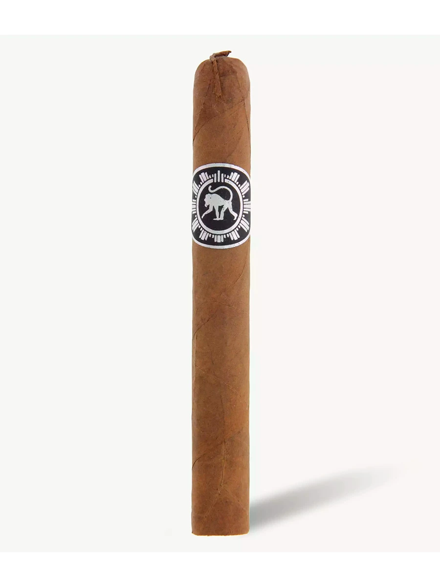 Сигары Principle Frothy Monkey Corona Gorda - фото 3