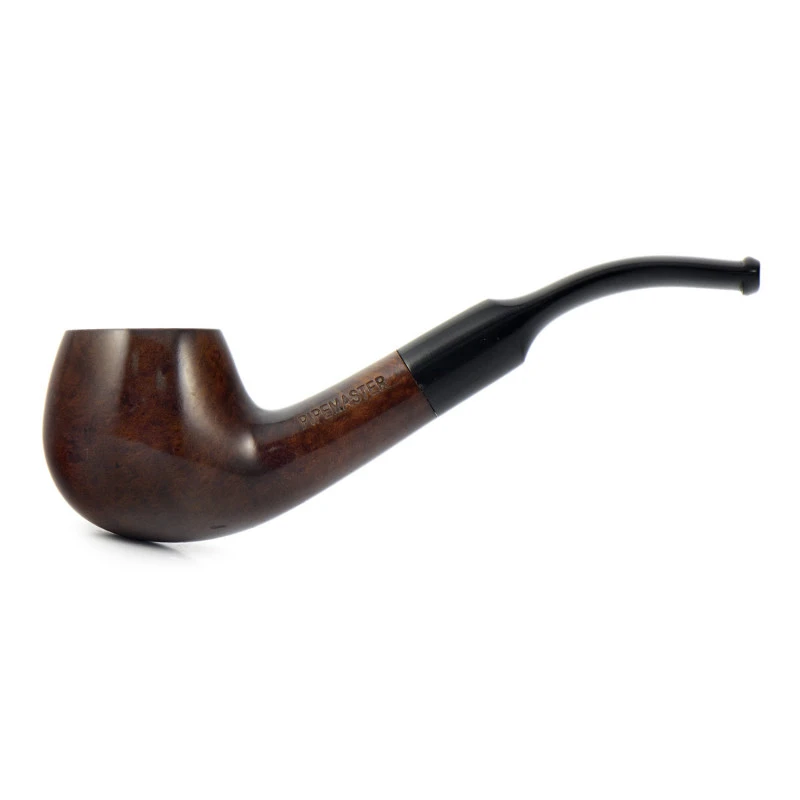 Pipemaster 306 - фото 2