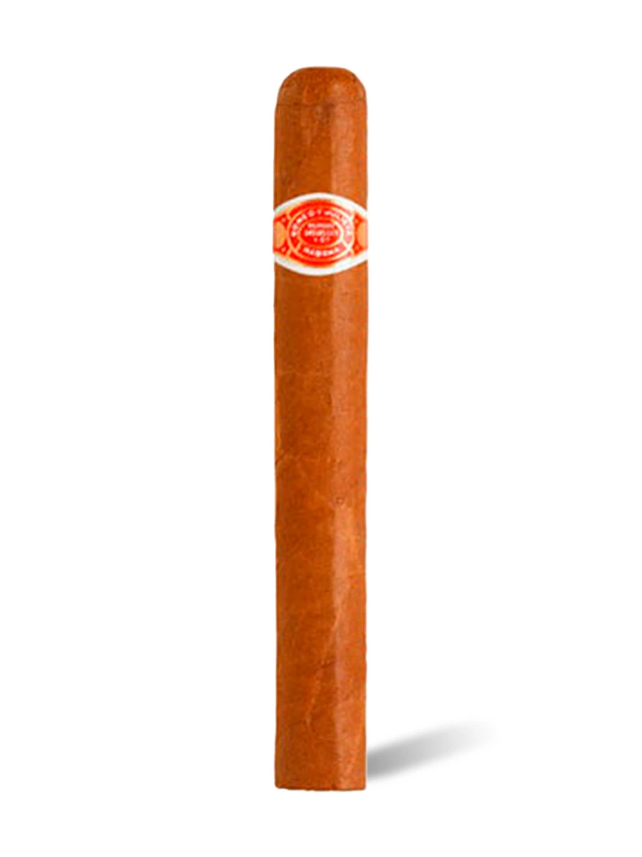 Сигары Romeo Y Julieta Exhibicion No. 3 - фото 4