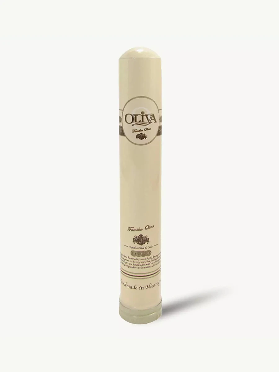 Сигары Oliva Serie G Toro Tubos - фото 3