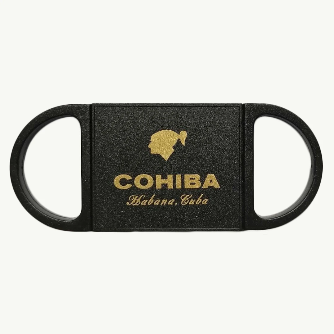 Гильотина пластик Cohiba - фото 2