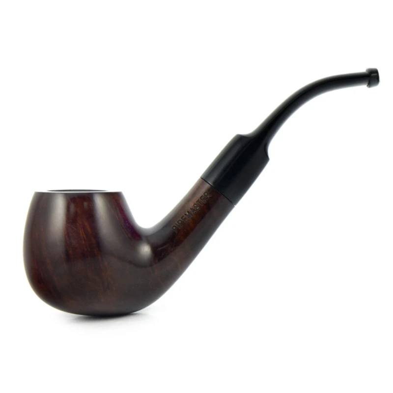 Pipemaster 406 - фото 2