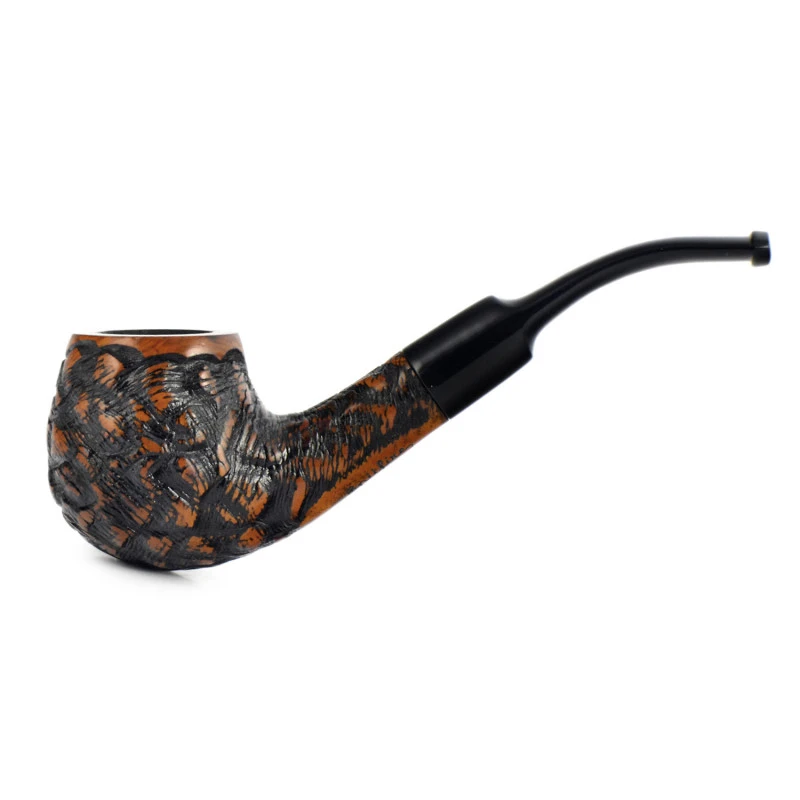 Lorenzo Filtro Rustic K6 7127 - фото 2