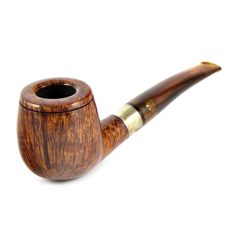 Курительные трубки Winslow XO Brandy 031 - фото 4