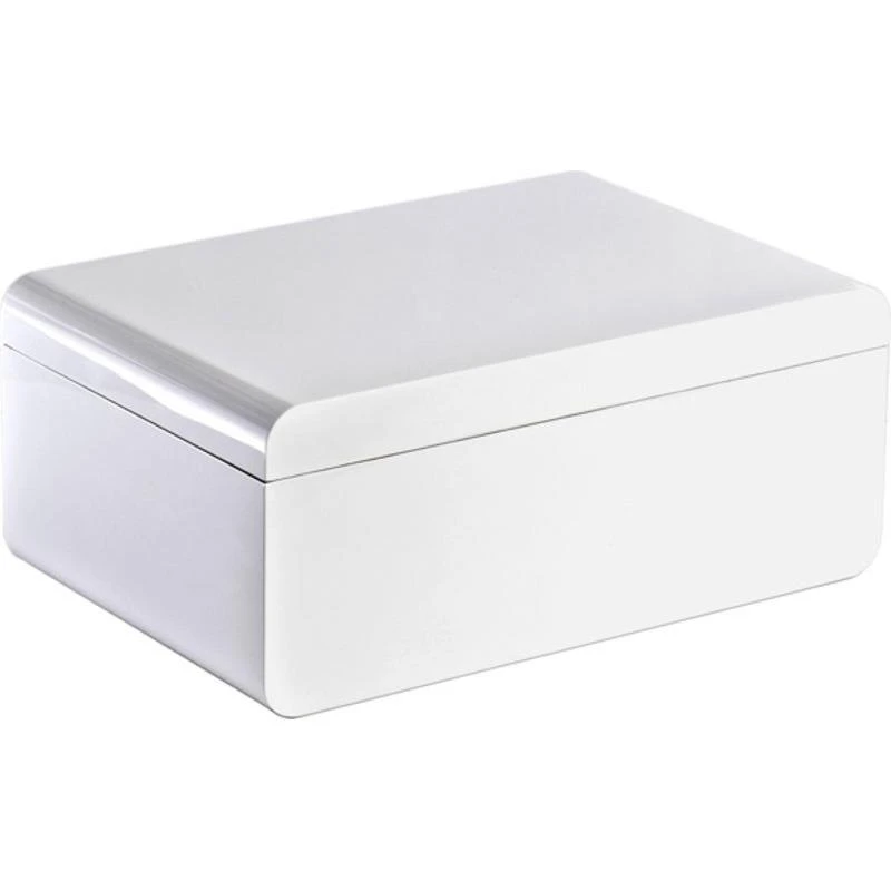 Хьюмидор Adorini Carrara Grande Deluxe - фото 3