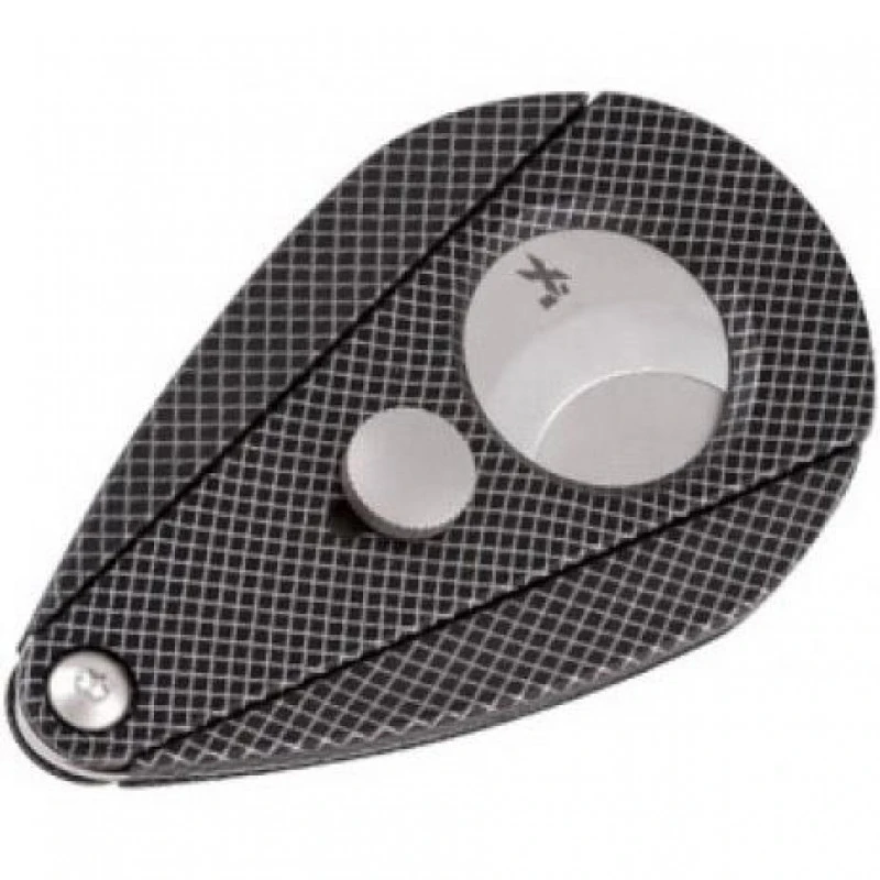 Каттер Xikar 200MH Mesh - фото 2