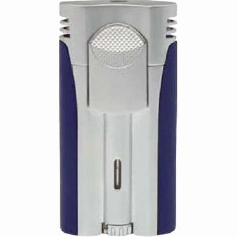 Xikar 575BL Nautilus Blue - фото 2