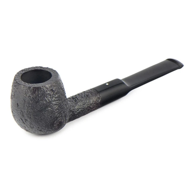 Курительные трубки Dunhill Shell Briar 4201 - фото 5