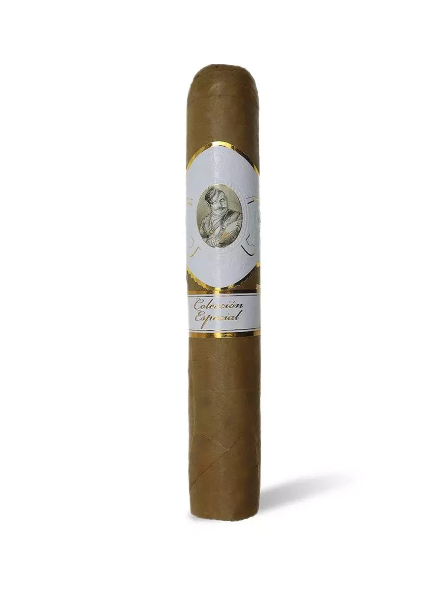 Сигары Gurkha Collection Especial Robusto - фото 4