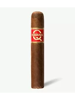 Сигары Havana Q Double Robusto - фото 32