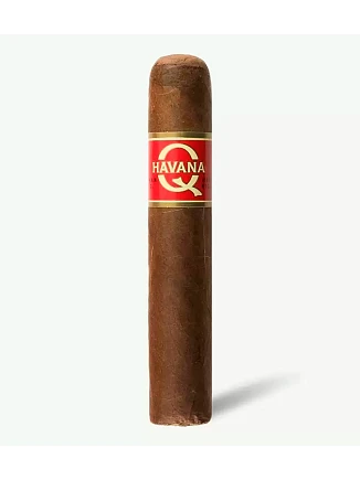 Сигары Havana Q Double Robusto