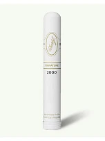 Сигары Davidoff Signature 2000 Tubos - фото