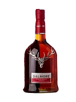 Виски The Dalmore Cigar Malt Reserve - фото