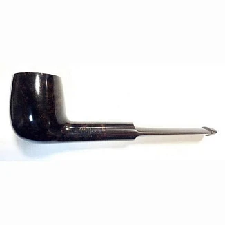 Курительные трубки Dunhill Chestnut Briar Pipe 4203