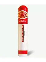 Кубинские сигары Romeo y Julieta Short Churchills Tubos - фото 20