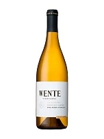 Вино Wente, "Riva Ranch" Chardonnay, 2022, 0.75 л. - фото 44
