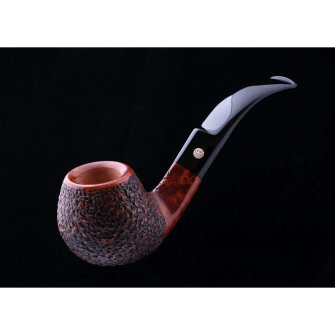 Mastro De Paja Rustic OB M711-6 - фото 5
