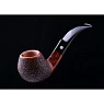 Mastro De Paja Rustic OB M711-6 - фото 2