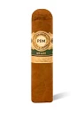 Сигары Perla del Mar "P" Short Robusto - фото 1