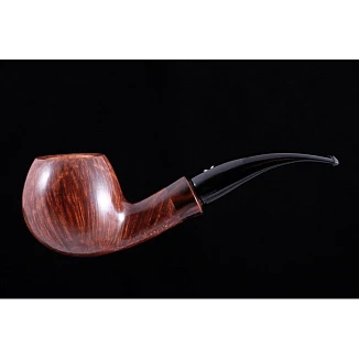 IL CEPPO C211-10