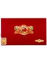 Сигары Flor de Las Antillas 10th Anniversary Limited Edition - фото 5