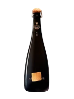 Henri Giraud, Argonne, Brut, Ay Grand Cru - фото