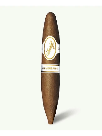 Сигары Davidoff Aniversario Short Perfecto