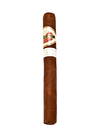 Сигары Flor de Copan Linea Puros Churchill