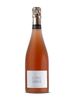 Le Brun de Neuville Côte Rosée Rosé de Noirs & Blancs - фото