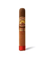 Сигары Dias De Gloria Robusto - фото