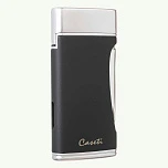 Зажигалка Caseti CA583-1 - фото