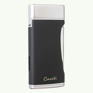 Зажигалка Caseti CA583-1