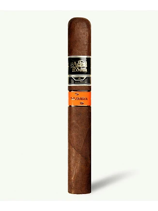 Сигары Aging Room Quattro Nicaragua Vibrato