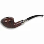 CHACOM Spigot Naturelle 426