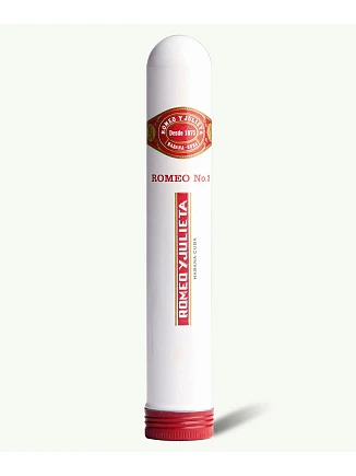 Сигары Romeo y Julieta No. 3