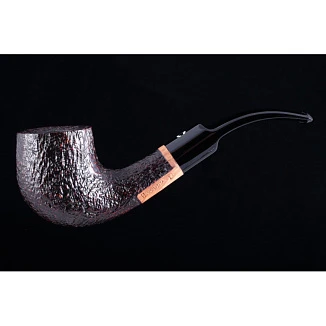 IL CEPPO C490-15