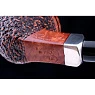 Mastro De Paja Rustic OB S M651-4 - фото 5