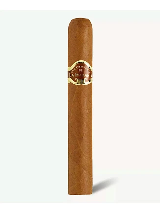 Кубинские сигары San Cristobal De La Habana La Fuerza