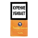 Pesse Canoe Vanilla - фото