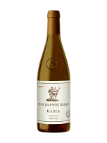 Stag's Leap Cellars, "Karia" Chardonnay, 2022 - фото
