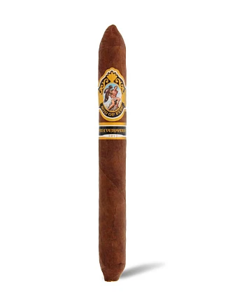 Сигары Arturo Fuente God of Fire Serie Aniversario no. 54