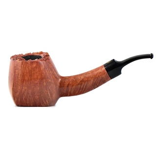Winslow Crown 300 223