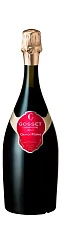 Шампанское Gosset, «Grande Reserve» 0,75 л - фото