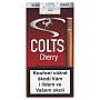 Сигариллы Colts Cherry