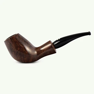 Курительные трубки Il Ceppo Smooth 1106