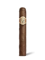 Сигары AVO Heritage Robusto - фото 19