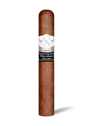 Сигары Sencillo Platinum Gran Toro 56
