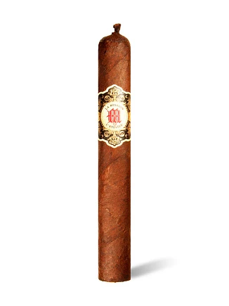 Сигары Tatuaje La Mission L'atelier 2009