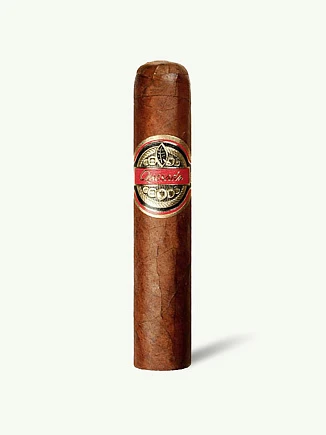 Сигары Quesada 1974 Robusto